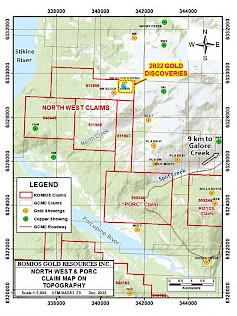 Cannot view this image? Visit: https://images.newsfilecorp.com/files/5376/151540_f198fb12544aaaae_003.jpg